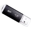 Pendrive SILICON POWER Blaze B02 128GB, USB 3.2 Gen. 1 (USB 3.0) Pojemność [GB] 128