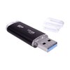 Pendrive SILICON POWER Blaze B02 128GB Interfejs USB 3.0