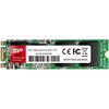 Dysk SILICON POWER A55 128GB SSD