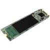 Dysk SILICON POWER A55 128GB SSD Rodzaj dysku SSD