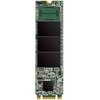 Dysk SILICON POWER A55 128GB SSD Typ dysku Wewnętrzny