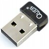 Karta sieciowa QUER KOM0639 USB-A, Zewnętrzna, 2.4 GHz