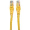 Kabel RJ-45 - RJ-45 INTELLINET 342339 0.5 m