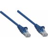 Kabel RJ-45 - RJ-45 INTELLINET 342575 1 m Częstotliwość pracy [MHz] 250