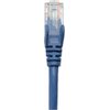 Kabel RJ-45 - RJ-45 INTELLINET 342575 1 m