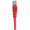 Kabel RJ-45 - RJ-45 INTELLINET 0.5 m Długość [m] 0.5