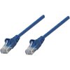 Kabel RJ-45 - RJ-45 INTELLINET 342568 0.5 m