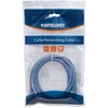 Kabel RJ-45 - RJ-45 INTELLINET 342568 0.5 m Kategoria 6