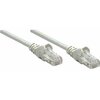 Kabel RJ-45 - RJ-45 INTELLINET 319768 3 m