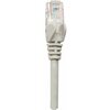 Kabel RJ-45 - RJ-45 INTELLINET 319867 7.5 m Kategoria 5e