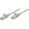 Kabel RJ-45 - RJ-45 INTELLINET 319867 7.5 m Przepustowość 1 Gb/s