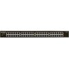Switch NETGEAR GS348 Gigabit Ethernet, 48 portów