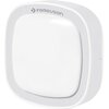 Czujnik ruchu FERGUSON FS1MS ZigBee Rodzaj wykrywanych zagrożeń Ruch