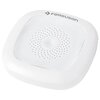 Zestaw czujników FERGUSON Smart Home Security Kit Wi-Fi, ZigBee Rodzaj wykrywanych zagrożeń Poziom wilgotności