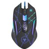 Zestaw DEFENDER Forced GM-020L