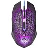 Mysz DEFENDER Shock GM-110L Dla graczy Tak