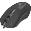 Mysz DEFENDER Sky Dragon GM-090L + Podkładka + Bonus do gry War Thunder