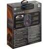 Mysz DEFENDER Sky Dragon GM-090L + Podkładka + Bonus do gry War Thunder Komunikacja z komputerem Przewodowa