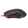 Mysz REDRAGON Pegasus Interfejs USB