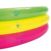 Basen BESTWAY 51104 102 x 25 cm 62L Pompa filtrująca Nie