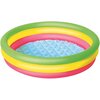 Basen BESTWAY 51104 102 x 25 cm 62L