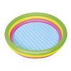 Basen BESTWAY 51104 102 x 25 cm 62L Pojemność [l] 62