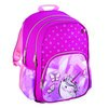 Plecak HAMA Unicorn 139295