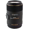 Obiektyw SIGMA 105 mm f/2.8 EX DG OS HSM Macro do Nikon Typ Makro