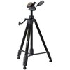 Statyw CULLMANN Primax 350 Czarny