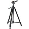 Statyw CULLMANN Primax 380 Czarny
