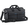 Torba CULLMANN Amsterdam Maxima 520 Czarny