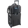 Torba CULLMANN Amsterdam Maxima 520 Czarny Zastosowanie Akcesoria