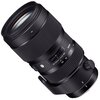 Obiektyw SIGMA Digital A 50-100/1.8 DC HSM do Nikon Typ Zmiennoogniskowy