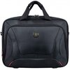 Torba na laptopa PORT DESIGNS Courchevel 15.6 cali Czarny