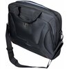 Torba na laptopa PORT DESIGNS Courchevel 15.6 cali Czarny Pasuje do laptopa [cal] 15.6