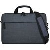 Torba na laptopa PORT DESIGNS Belize 15.6 cali Szary