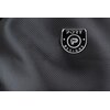 Plecak na laptopa PORT DESIGNS Courchevel 15.6 cali Czarny Rodzaj Plecak