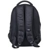 Plecak na laptopa PORT DESIGNS Courchevel 15.6 cali Czarny Funkcje dodatkowe Brak