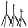 Statyw CULLMANN Neomax 240 Maksymalny udźwig [kg] 3