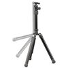 Statyw CULLMANN Neomax 240 Wysokość minimalna [cm] 11