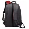 Plecak na laptopa PORT DESIGNS Houston 17.3 cali Czarny Rodzaj Plecak