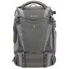 Torba VANGUARD Alta Sky 51D Czarny