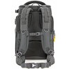 Torba VANGUARD Alta Sky 51D Czarny Szerokość wewnętrzna [mm] 320