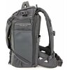 Torba VANGUARD Alta Sky 51D Czarny Wysokość wewnętrzna [mm] 510