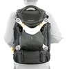 Torba VANGUARD Alta Sky 51D Czarny Waga [g] 2900