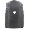 Torba VANGUARD Alta Sky 51D Czarny Kieszenie zewnętrzne Tak
