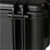 Walizka VANGUARD Supreme 40D Czarny Wymiary wewnętrzne [cm] 43 x 29.5 x 17.5