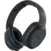 Słuchawki nauszne SONY MDR-RF895RK Czarny Przeznaczenie TV - Hi-Fi
