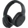 Słuchawki nauszne SONY MDR-RF895RK Czarny Pasmo przenoszenia min. [Hz] 10