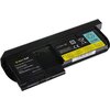 Bateria do laptopa GREEN CELL LE115 4400 mAh Pojemność [mAh] 4400